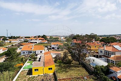 listing-picture-0