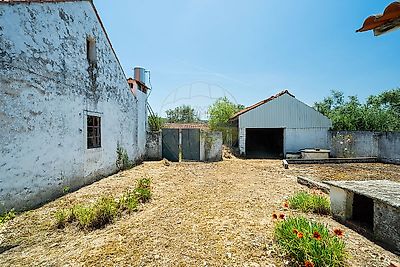 listing-picture-0