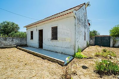 listing-picture-0