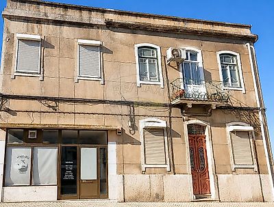 listing-picture-0