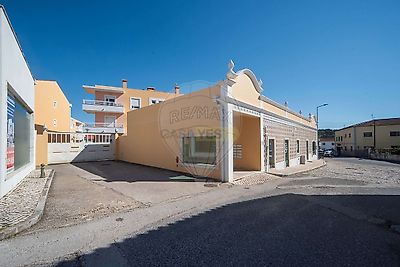 listing-picture-0