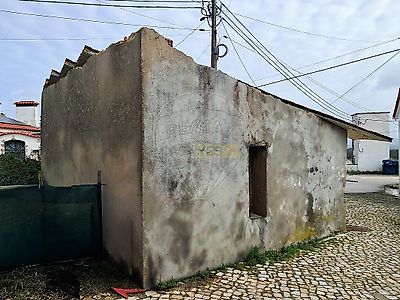 listing-picture-0