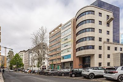 listing-picture-0