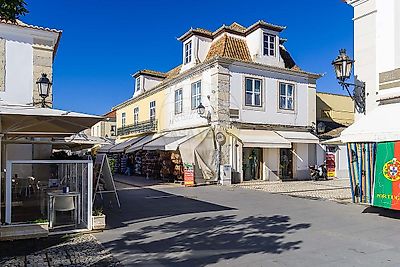 listing-picture-0