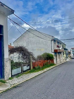 listing-picture-0