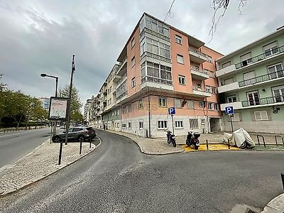 listing-picture-0