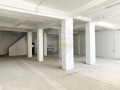 listing-picture-0