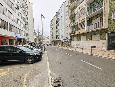 listing-picture-0