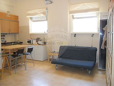 listing-picture-0