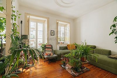 listing-picture-0