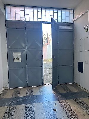 listing-picture-0