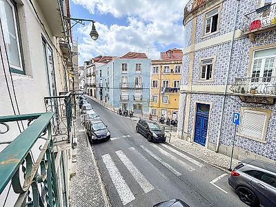 listing-picture-0