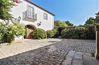 listing-picture-0