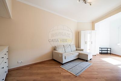 listing-picture-0
