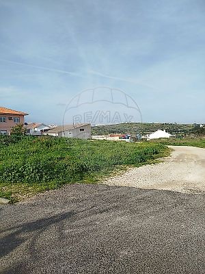 listing-picture-0