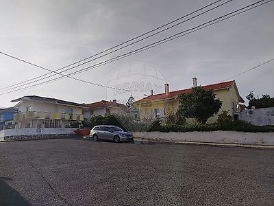 listing-picture-0