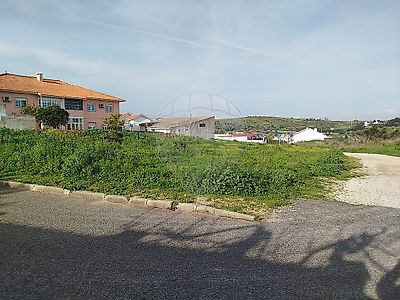 listing-picture-0