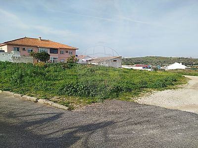 listing-picture-0