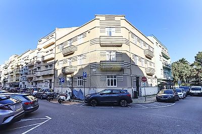 listing-picture-0