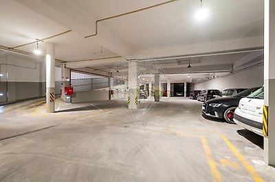 listing-picture-0