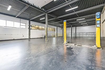 listing-picture-0