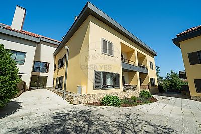 listing-picture-0