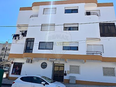 listing-picture-0
