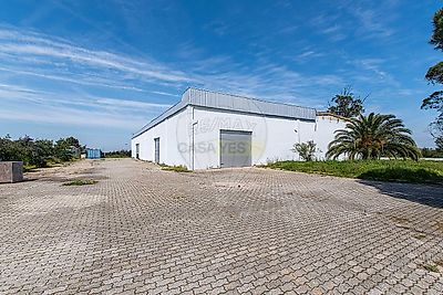 listing-picture-0