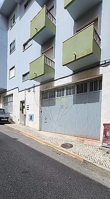 listing-picture-0