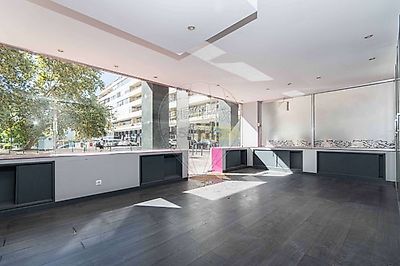 listing-picture-0