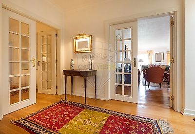 listing-picture-0