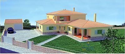 listing-picture-0