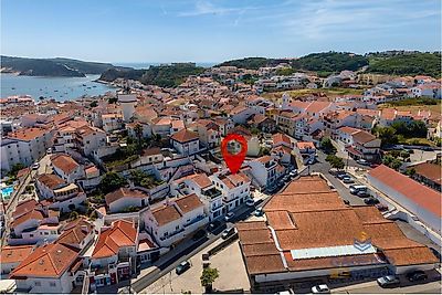 listing-picture-0