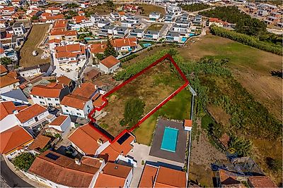 listing-picture-0