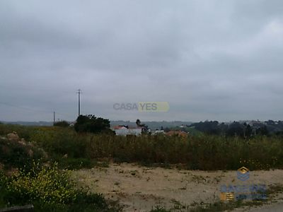 listing-picture-0