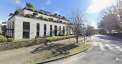 listing-picture-0