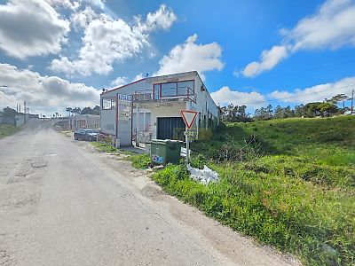 listing-picture-0