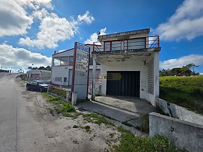 listing-picture-0