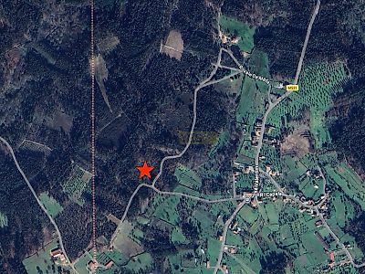 listing-picture-0