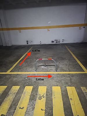 listing-picture-0