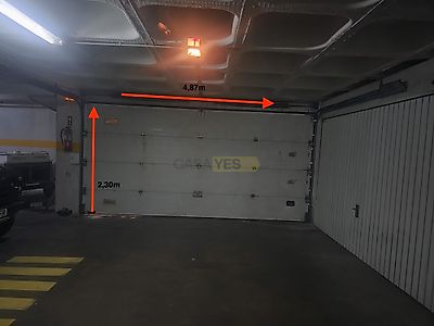 listing-picture-0