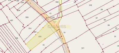 listing-picture-0