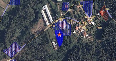 listing-picture-0