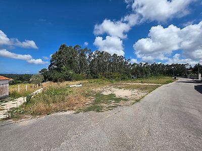 listing-picture-0