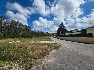 listing-picture-0