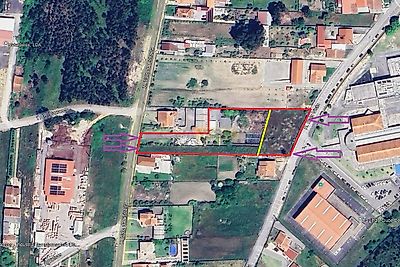 listing-picture-0