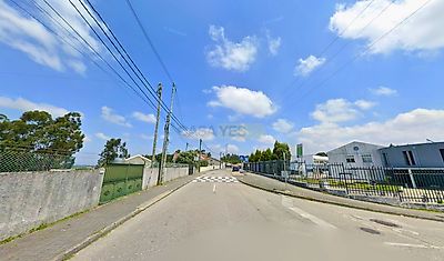 listing-picture-0