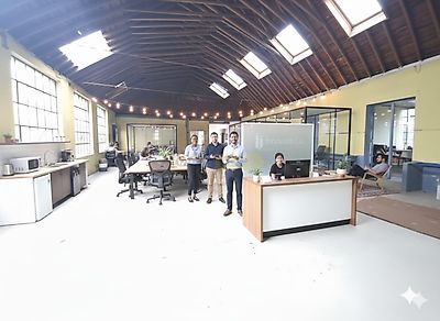 listing-picture-0