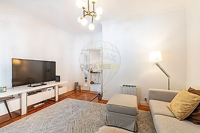 listing-picture-0