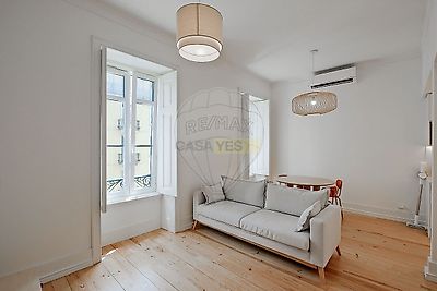 listing-picture-0